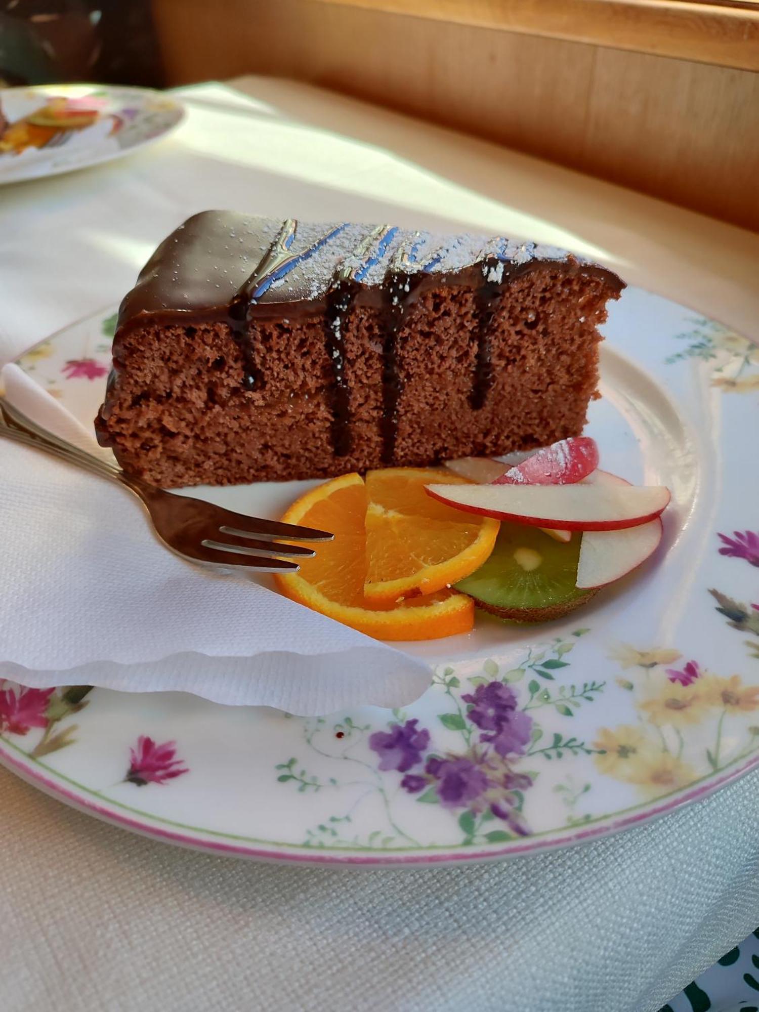 Hotel Almhof Hochfugen Kültér fotó